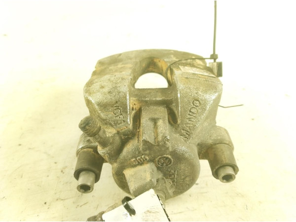 2Q0615105Q PINZA DEL IZQ VW T-CROSS (C11_)|Desguaces La Cabaña