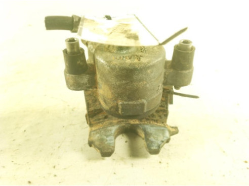 2Q0615105Q PINZA DEL IZQ VW T-CROSS (C11_)|Desguaces La Cabaña