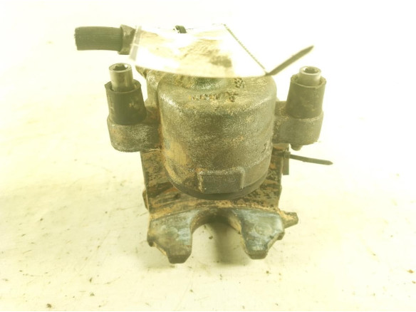 2Q0615105Q PINZA DEL IZQ VW T-CROSS (C11_)|Desguaces La Cabaña