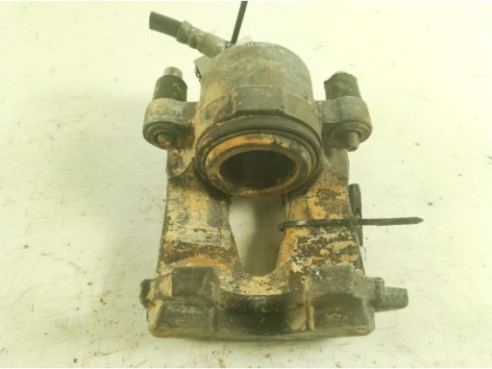 2Q0615105Q PINZA DEL IZQ VW T-CROSS (C11_)|Desguaces La Cabaña