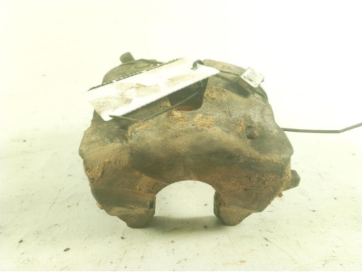 5Q0816411BG RADIADOR AIRE ACONDICIONADO VW T-CROSS (C11_)|Desguaces La Cabaña