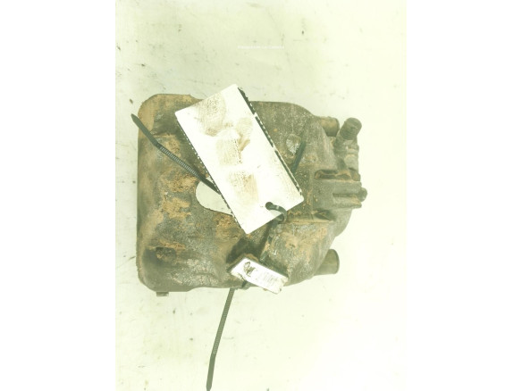 PINZA DEL DER VW T-CROSS (C11_)|Desguaces La Cabaña