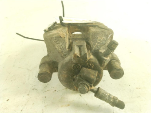 PINZA DEL DER VW T-CROSS (C11_)|Desguaces La Cabaña