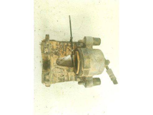 PINZA DEL DER VW T-CROSS (C11_)|Desguaces La Cabaña