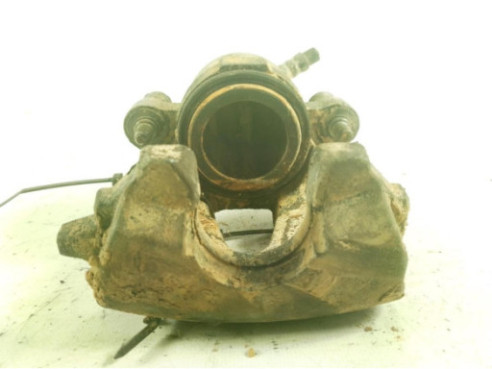 PINZA DEL DER VW T-CROSS (C11_)|Desguaces La Cabaña