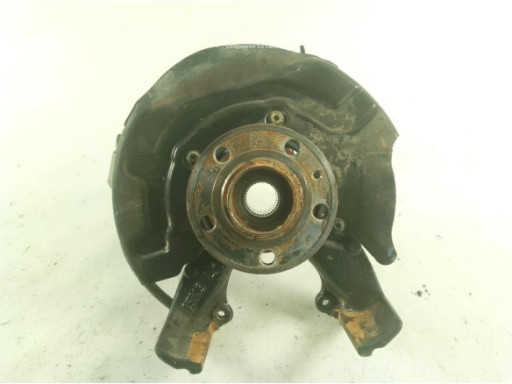 5Q0816411BG RADIADOR AIRE ACONDICIONADO VW T-CROSS (C11_)|Desguaces La Cabaña