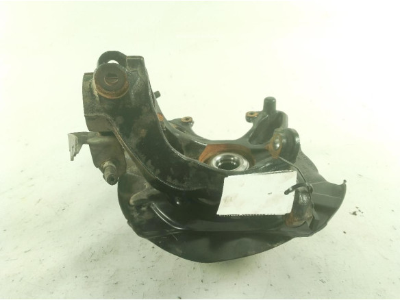 2Q0407255AD  MANGUETA DEL IZQ VW T-CROSS (C11_)|Desguaces La Cabaña