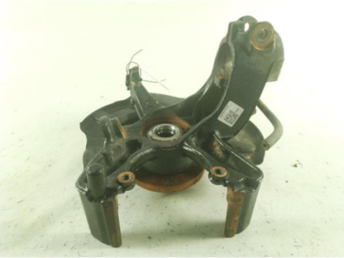 2Q0407255AD  MANGUETA DEL IZQ VW T-CROSS (C11_)|Desguaces La Cabaña