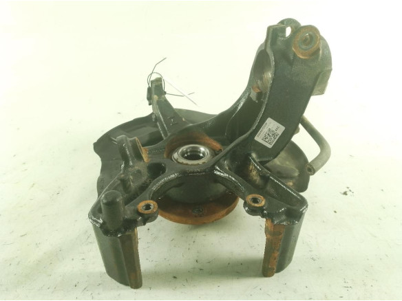 2Q0407255AD  MANGUETA DEL IZQ VW T-CROSS (C11_)|Desguaces La Cabaña