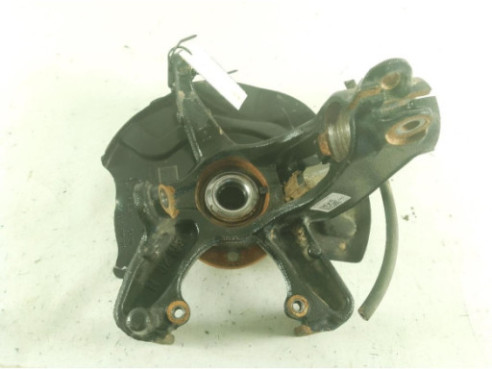 2Q0407255AD  MANGUETA DEL IZQ VW T-CROSS (C11_)|Desguaces La Cabaña