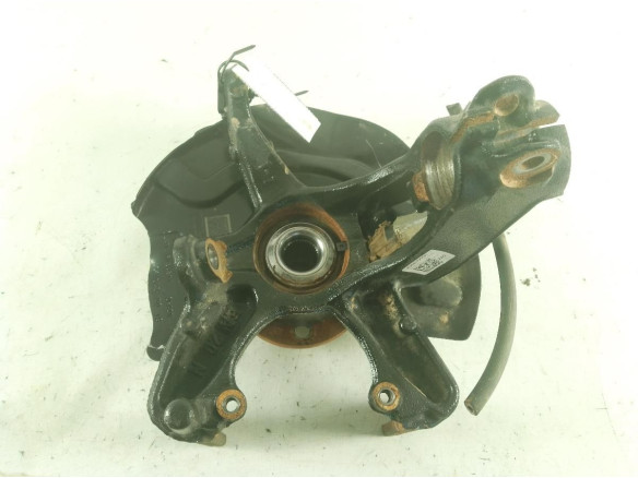 2Q0407255AD  MANGUETA DEL IZQ VW T-CROSS (C11_)|Desguaces La Cabaña