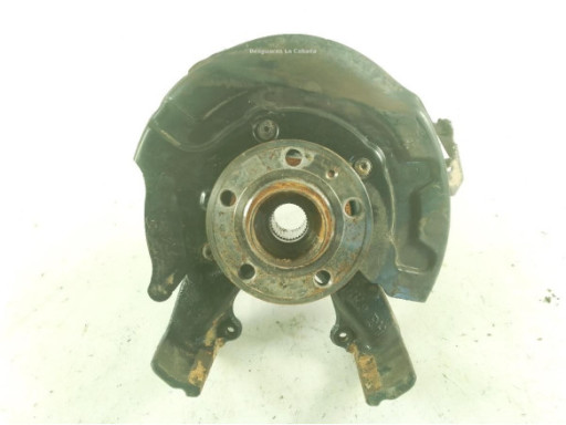 5Q0816411BG RADIADOR AIRE ACONDICIONADO VW T-CROSS (C11_)|Desguaces La Cabaña