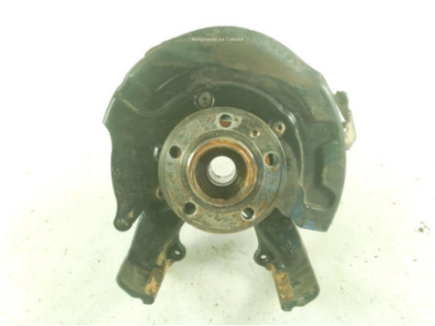 2Q0407256AD  MANGUETA DEL DER VW T-CROSS (C11_)|Desguaces La Cabaña