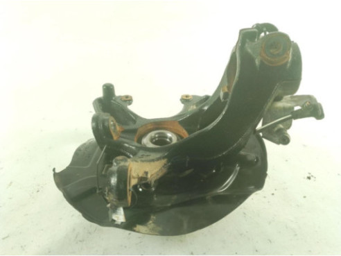 5Q0816411BG RADIADOR AIRE ACONDICIONADO VW T-CROSS (C11_)|Desguaces La Cabaña 2