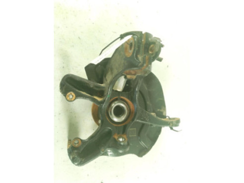 2Q0407256AD  MANGUETA DEL DER VW T-CROSS (C11_)|Desguaces La Cabaña