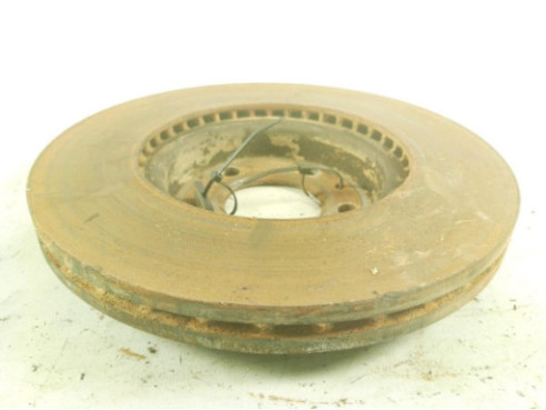 5Q0816411BG RADIADOR AIRE ACONDICIONADO VW T-CROSS (C11_)|Desguaces La Cabaña 2