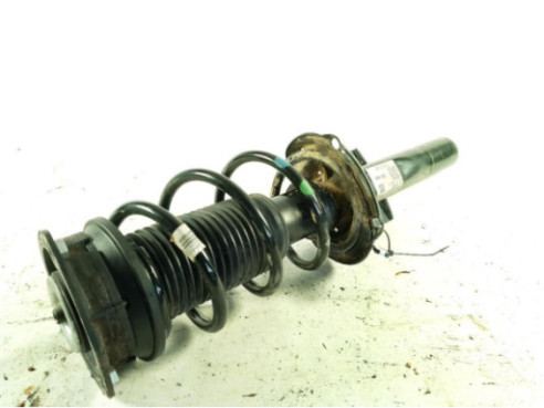 5Q0816411BG RADIADOR AIRE ACONDICIONADO VW T-CROSS (C11_)|Desguaces La Cabaña 2