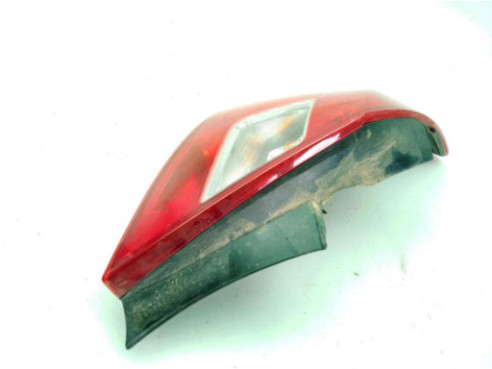 13269050 PILOTO TRA DER EXT OPEL CORSA D (S07)|Desguaces La Cabaña