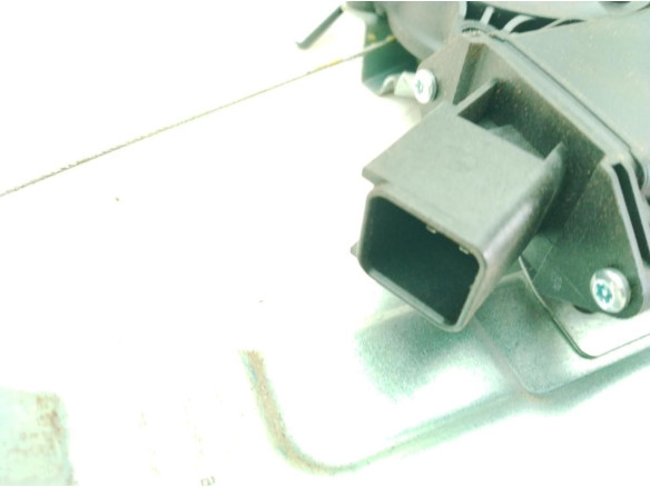 964840112 ELEVALUNAS PUERTA LAT TRA DER OPEL INSIGNIA A (G09)|Desguaces La Cabaña
