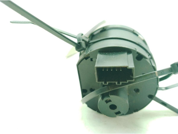 3V0941431 CONMUTADOR LUCES SKODA KAMIQ (NW4)|Desguaces La Cabaña