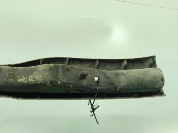 TRAVIESA DEL CITROEN XSARA PICASSO (N68)|Desguaces La Cabaña