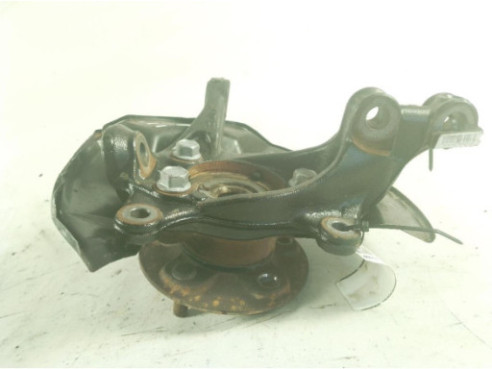 4321202410 MANGUETA DEL IZQ TOYOTA COROLLA Fastback (_E21_)|Desguaces La Cabaña