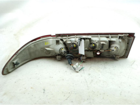 PILOTO TRA DER EXT FORD USA PROBE II (ECP)|Desguaces La Cabaña