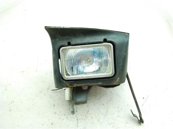 FARO IZQUIERDO FORD USA PROBE II (ECP)|Desguaces La Cabaña
