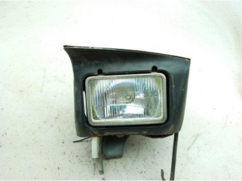 FARO IZQUIERDO FORD USA PROBE II (ECP)|Desguaces La Cabaña