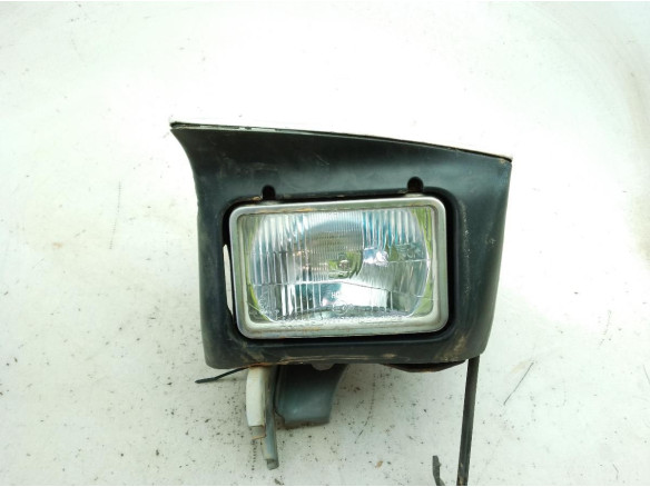 FARO IZQUIERDO FORD USA PROBE II (ECP)|Desguaces La Cabaña