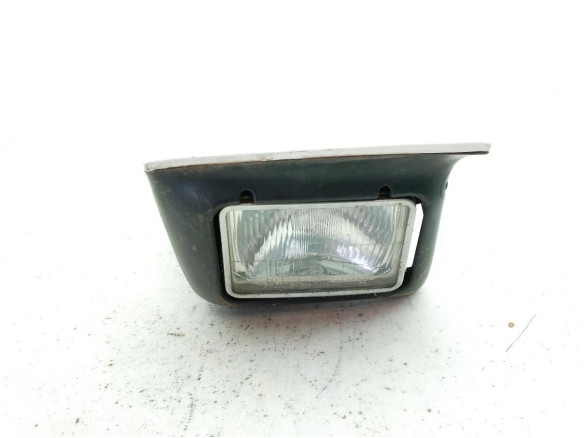 FARO DERECHO FORD USA PROBE II (ECP)|Desguaces La Cabaña