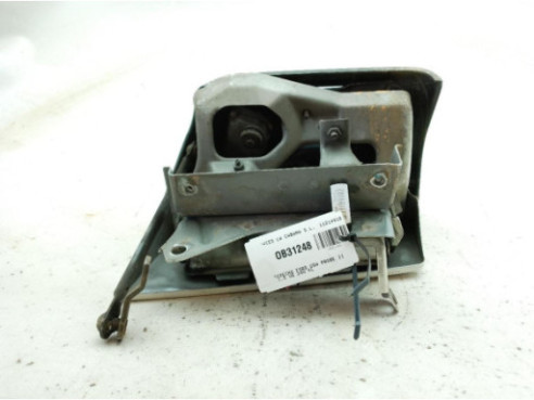 FARO DERECHO FORD USA PROBE II (ECP)|Desguaces La Cabaña