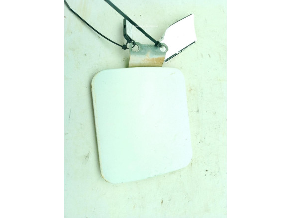 MR178115  TAPA COMBUSTIBLE MITSUBISHI L 200 (K7_T, K6_T)|Desguaces La Cabaña