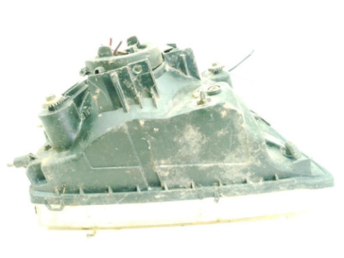FARO IZQUIERDO MITSUBISHI L 200 (K7_T, K6_T)|Desguaces La Cabaña