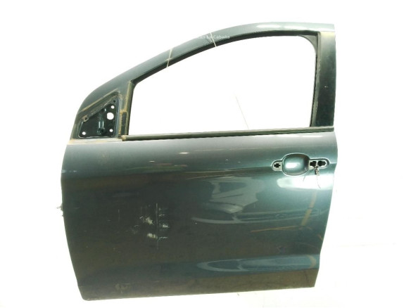 2026480  PUERTA LAT DEL IZQ FORD KA+|Desguaces La Cabaña