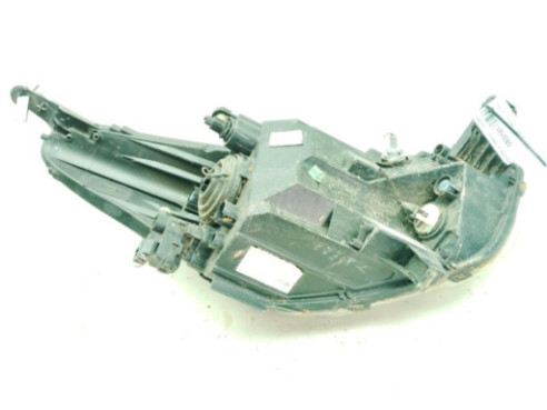 G1B513W030BD FARO IZQUIERDO FORD KA+|Desguaces La Cabaña