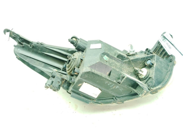 G1B513W030BD FARO IZQUIERDO FORD KA+|Desguaces La Cabaña