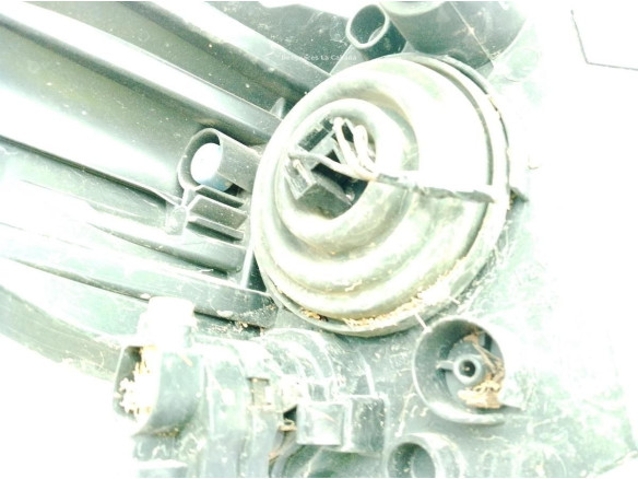 G1B513W030BD FARO IZQUIERDO FORD KA+|Desguaces La Cabaña
