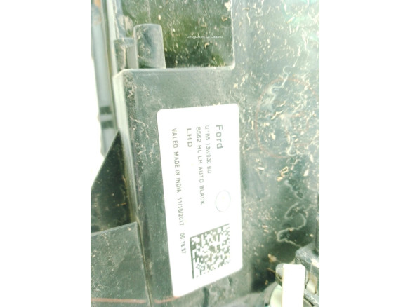 G1B513W030BD FARO IZQUIERDO FORD KA+|Desguaces La Cabaña