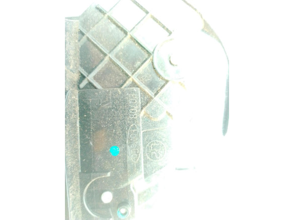 1935481  CERRADURA PUERTA LAT DEL IZQ FORD KA+|Desguaces La Cabaña