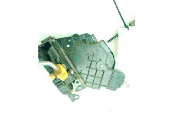 1935483  CERRADURA PUERTA LAT TRA DER FORD KA+|Desguaces La Cabaña