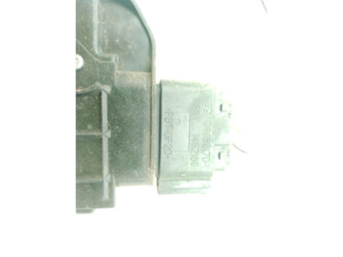 1935483  CERRADURA PUERTA LAT TRA DER FORD KA+|Desguaces La Cabaña