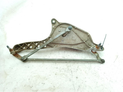 MOTOR LIMPIAPARABRISAS DELANTERO|Desguaces La Cabaña