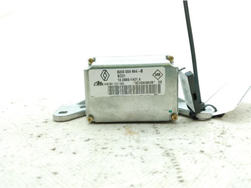 SENSOR ESP|Desguaces La Cabaña