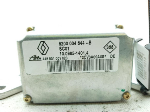 SENSOR ESP|Desguaces La Cabaña 2