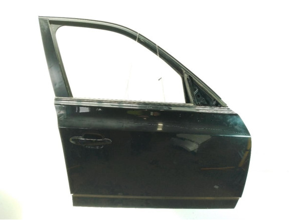 41003451016  PUERTA LAT DEL DER BMW X3 (E83)|Desguaces La Cabaña