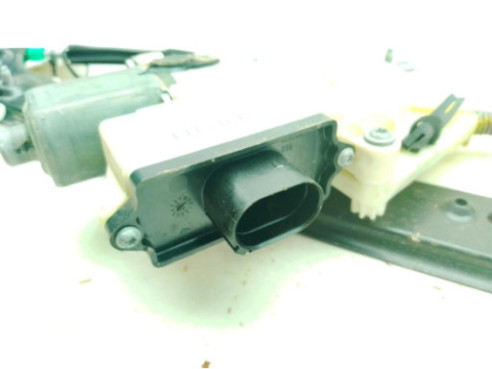 69259652 ELEVALUNAS PUERTA LAT TRA IZQ BMW X3 (E83)|Desguaces La Cabaña