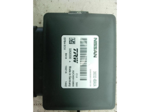 SENSOR ESP|Desguaces La Cabaña 2