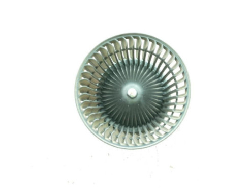 272264EM3B  MOTOR CALEFACCION NISSAN QASHQAI II Todo terreno, cerrada (J11, J11_)|Desguaces La Cabaña