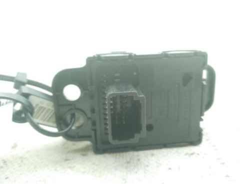 INTERRUPTOR FRENO MANO ELECTRICO NISSAN QASHQAI II Todo terreno, cerrada (J11, J11_)|Desguaces La Cabaña